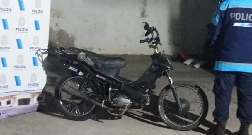 APREHENDIDOS  POR DESOBEDIENCIA, AMENAZAS, ATENTADO RESISTENCIA  A LA AUTORIDAD Y LESIONES