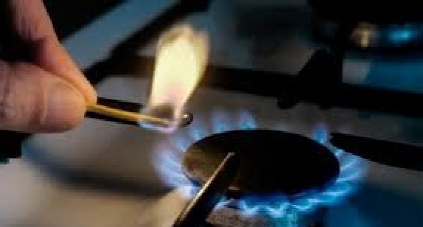 Zona Fr&iacute;a: El gobierno quiere reducir su cobertura