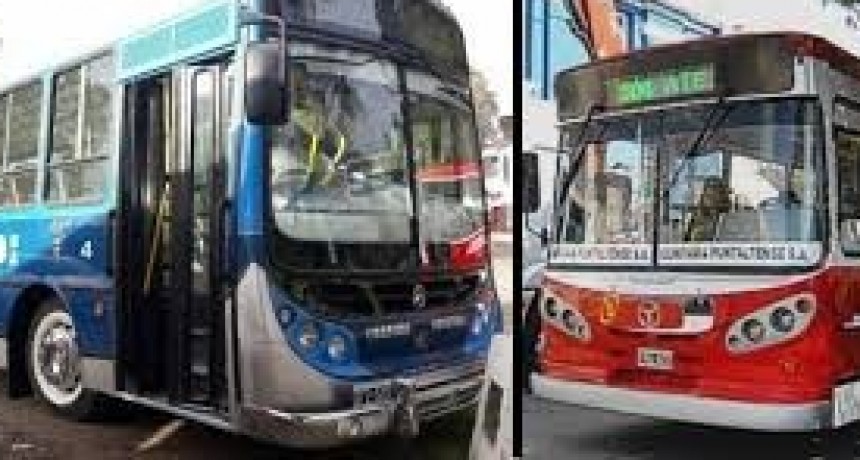 Aumento del 80% en el subsidio provincial al transporte: Alivio para empresas y trabajadores del sector