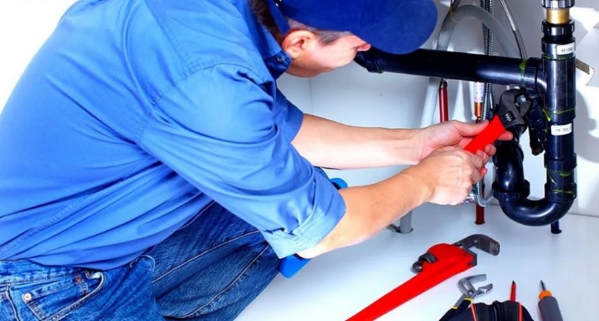 Ni ingenieros ni inform&aacute;ticos, un oficio ser&aacute; el de los mejor pagos