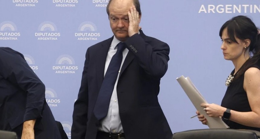 Se viene un fuerte tarifazo despu&eacute;s de las elecciones: el gobierno dolariza la energ&iacute;a