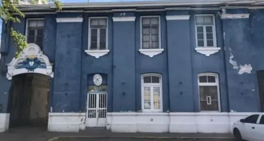 Certificados de distancia para las elecciones del domingo 26 de octubre