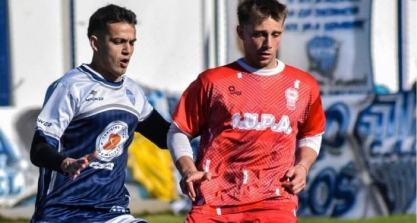 Se larga la 10&ordf; de la Liga del Sur