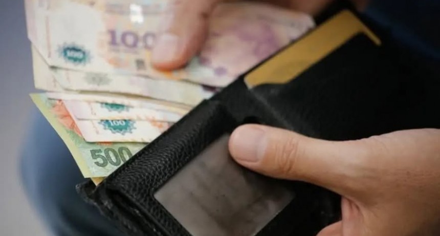 Reforma laboral: qu&eacute; son los "salarios din&aacute;micos" que buscar&aacute; implementar el Gobierno