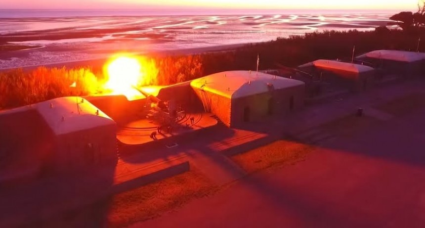 Se suspendi&oacute; &ldquo;El Atardecer de los Museos&rdquo;