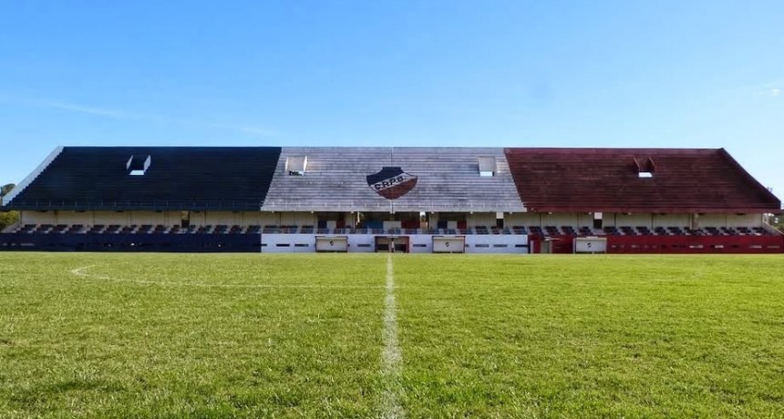 La ApreVide Sanci&oacute;no al Club Rosario por incidentes frente a Dublin