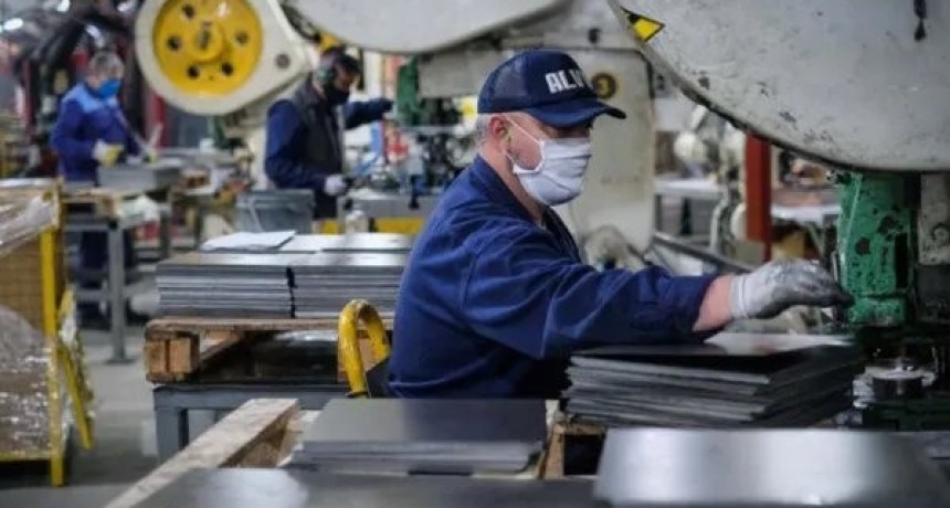 Pymes alertan que la recesi&oacute;n ya se consolid&oacute; y seis de cada diez trabajan sin ganancias