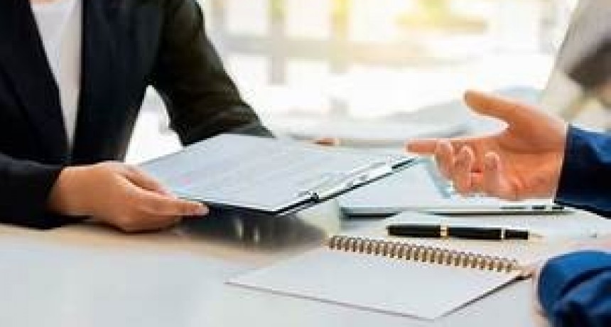 De que hablamos cuando abordamos la reforma laboral