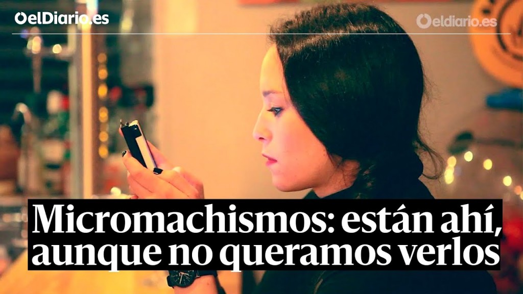 D&Iacute;A INTERNACIONAL DE LA ELIMINACI&Oacute;N DE LA VIOLENCIA CONTRA LAS MUJERES 