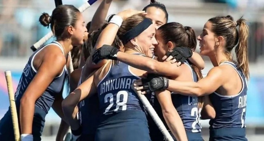 Agenda de Argentina en los Juegos Panamericanos 2023: qui&eacute;nes compiten hoy y resultados del jueves