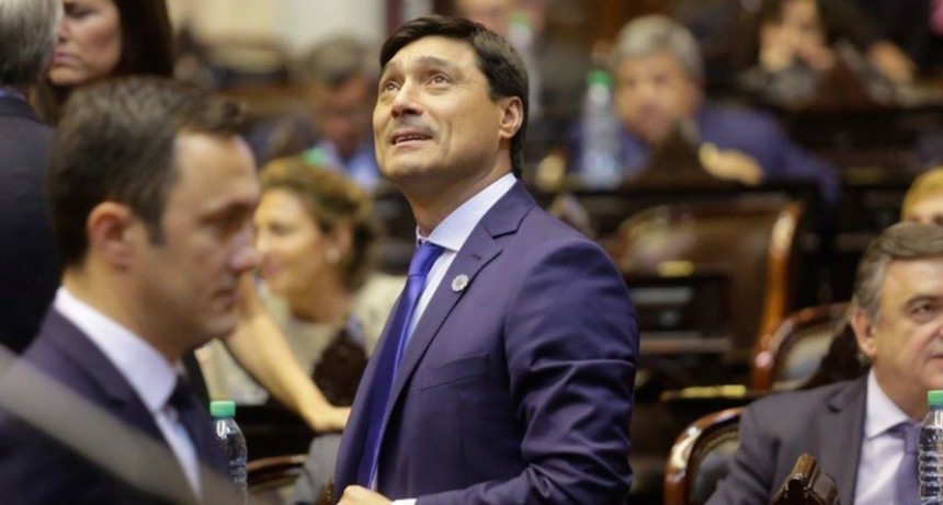 Crisis en la Libertad Avanza: Diputados y una senadora rompieron con Milei por el acuerdo con Macri