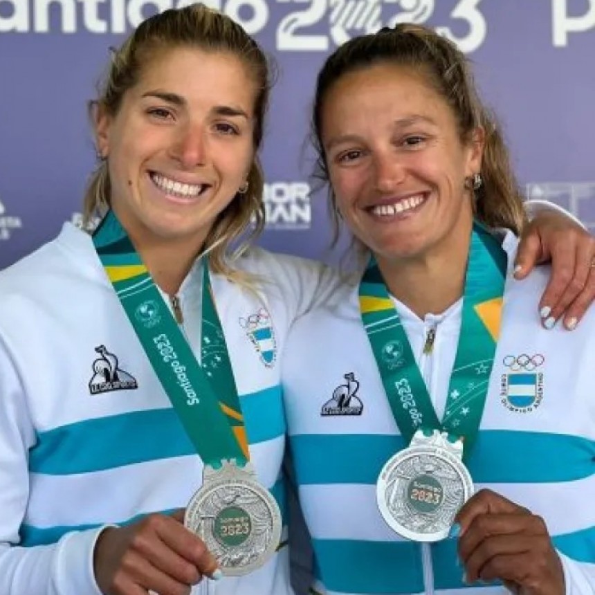 Juegos Panamericanos, d&iacute;a 19: las medallas que podr&iacute;a ganar Argentina en el &uacute;ltimo d&iacute;a de la competencia