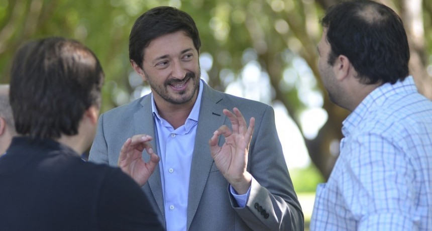 Con 20 votos de diferencia, el peronismo pidi&oacute; abrir urnas y se demora la definici&oacute;n en Pinamar