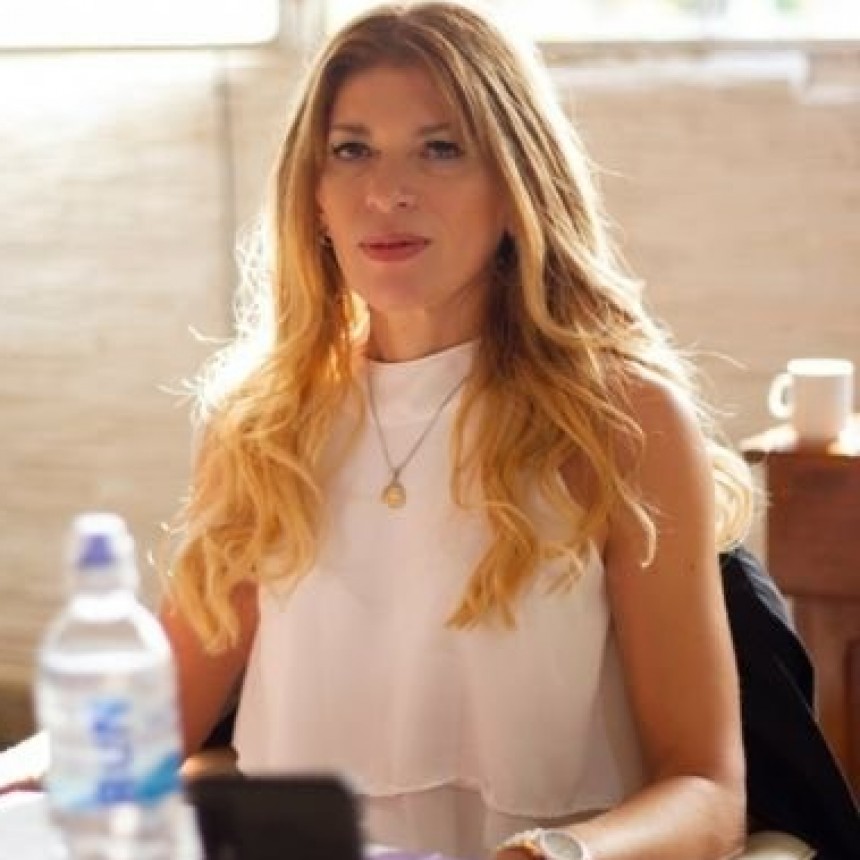 UCR: hace tiempo pediamos separarnos del bloque oficialista