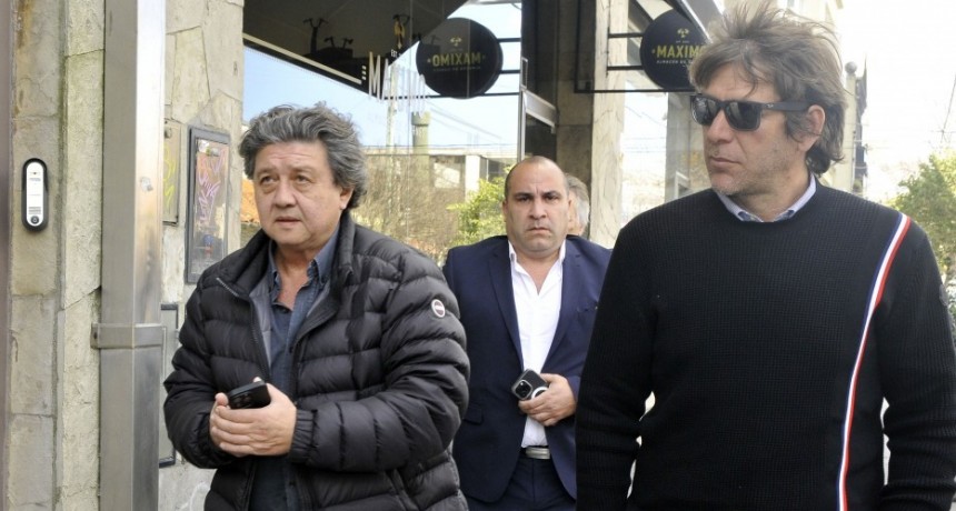 Se parti&oacute; el bloque de legisladores de Milei en rechazo al acuerdo con Macri: "son parte del fracaso"