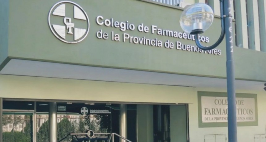 Atencion: Cientos de Farmacias ya no atienden a Obras Sociales y Prepagas