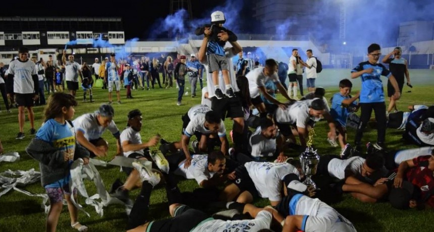  LIGA DE SUR: �??? ????????? ?? ???????� ?????�? ? ????� ?? ??????? ? ??????? ?! 