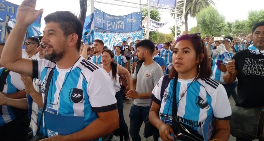 Debate 2023: Anoche se expuso una Argentina posible y otra inviable