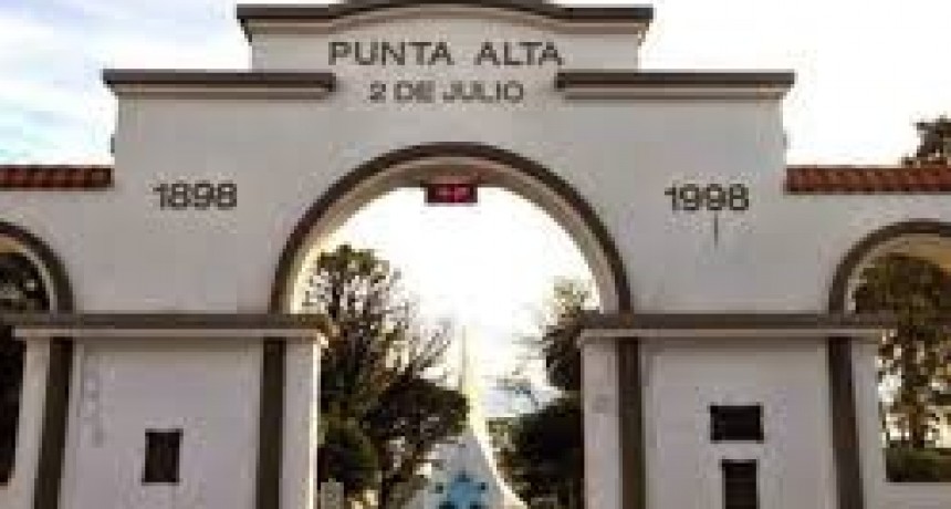 Agradecimiento y declaraci&oacute;n de Apoyo a Sergio Masa de los gremios Rosale&ntilde;os