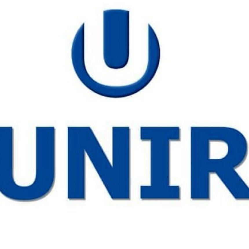 EL PARTIDO UNIR APOYA EL ACUERDO de MILEI con BULLRICH