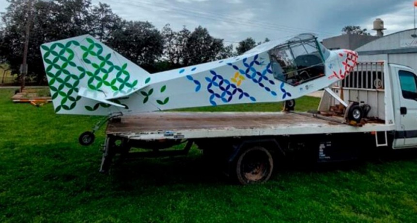 SON CLAVES LAS  UNIVERSIDADES P&Uacute;BLICAS Y DE ALTO NIVEL