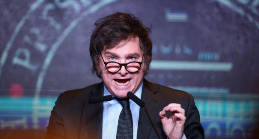 Los resultados del balotaje y la dif&iacute;cil transici&oacute;n tambi&eacute;n en rosales