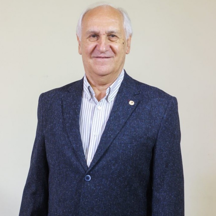 Declaraciones de &ldquo;Ciudadanos Ilustres&rdquo; en el concejo deliberante