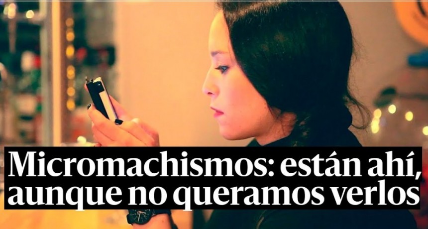 D&Iacute;A INTERNACIONAL DE LA ELIMINACI&Oacute;N DE LA VIOLENCIA CONTRA LAS MUJERES 