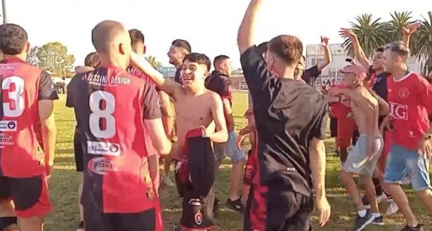 Sporting sigue siendo de primera!!!