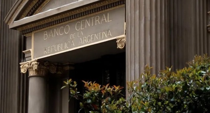 MERCADO PAGO INFORM&Oacute; QUE YA NO SE VA A PODER TENER LA CUENTA BANCARIA VINCULADA