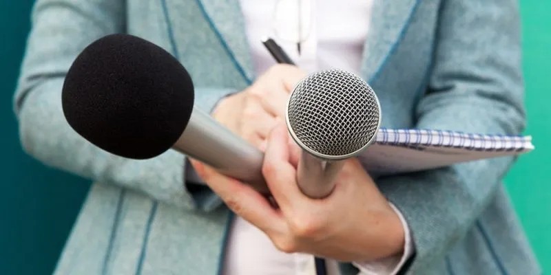 La Frustraci&oacute;n del Periodista en la B&uacute;squeda de la Verdad 