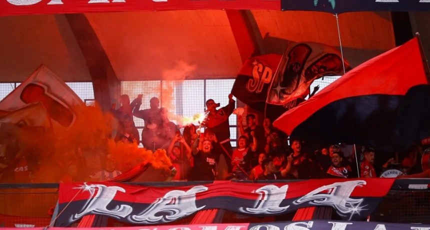 Sporting empato por la 4&ordf; fecha del federal