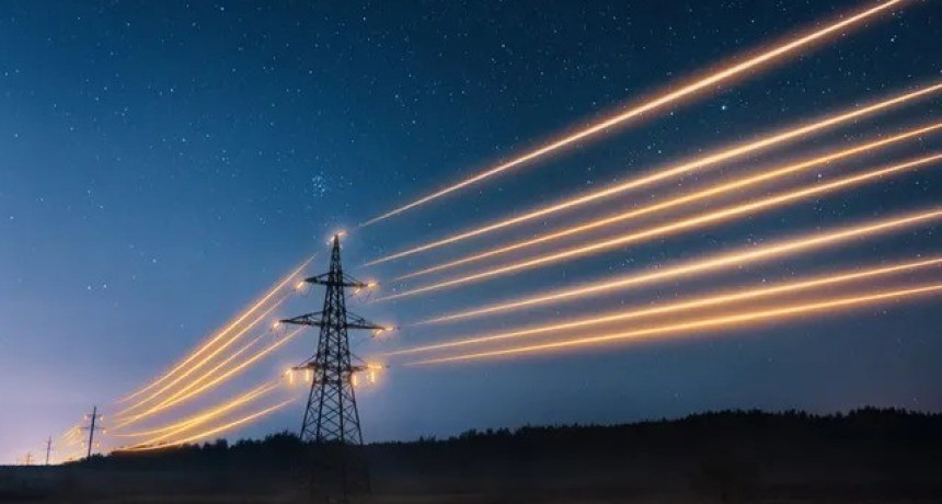 D&eacute;ficit energ&eacute;tico: advierten que faltar&aacute;n 2.500 MW para cubrir la demanda el&eacute;ctrica