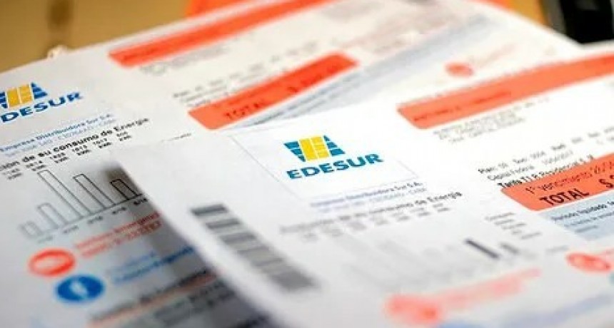 Cooperativas El&eacute;ctricas: Peligra el Fondo Provincial de Compensaciones Tarifarias