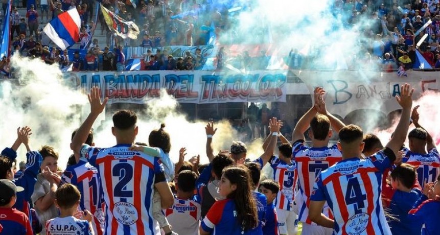 Liga del Sur: Rosario perdi&oacute; por penales  y habra una final mas