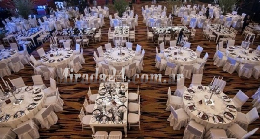 Como Interpretar la nueva reglamentaci&oacute;n sobre pagos a Sadaic