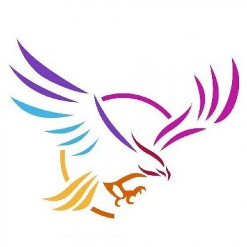 La Justicia electoral reconoci&oacute; a La Libertad Avanza como partido pol&iacute;tico nacional