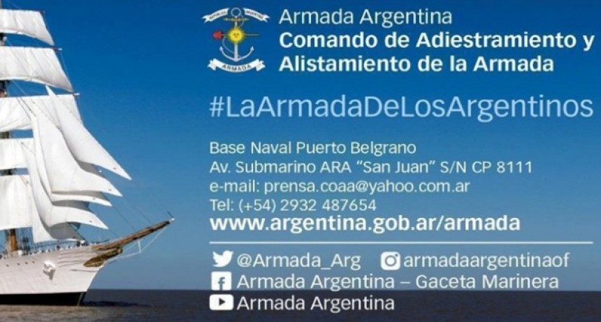 145" Aniversario de Infanter&iacute;a de Marina