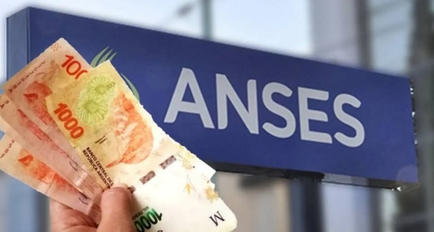 Por decreto le quitaron a ANSES la facultad de otorgar cr&eacute;ditos