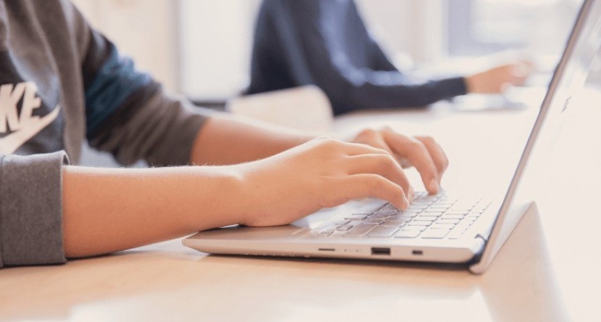 ATE: Brindan capacitaciones para los ex&aacute;menes evaluadores