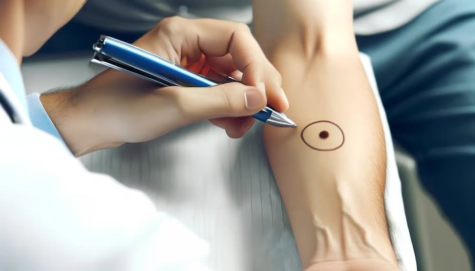 Los detalles de la primera vacuna argentina contra el cáncer de piel más agresivo y cuándo estará disponible en el país