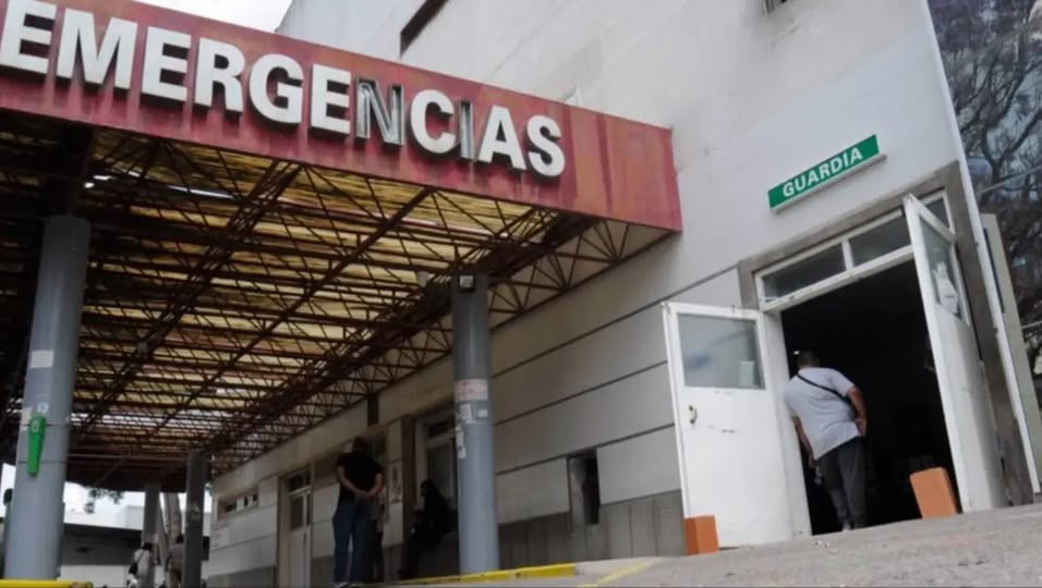Paran los profesionales de la salud en Bahía Blanca: afecta al Hospital Municipal y salas médicas