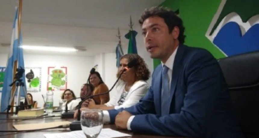 Escándalo en Tesorería Municipal: una jefa departamental bajo investigación por desvío de fondos en Pinamar