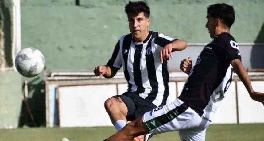 Liga del Sur: Huracán y Liniers son los finalistas del Clausura