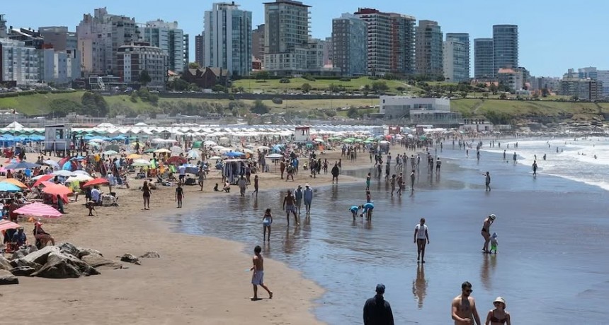 Cu&aacute;les fueron los destinos m&aacute;s elegidos y cu&aacute;nto gastaron los argentinos durante el fin de semana largo