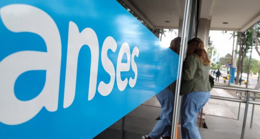 ANSES confirm&oacute; el pago del aguinaldo de diciembre: cu&aacute;nto cobrar&aacute;n los jubilados