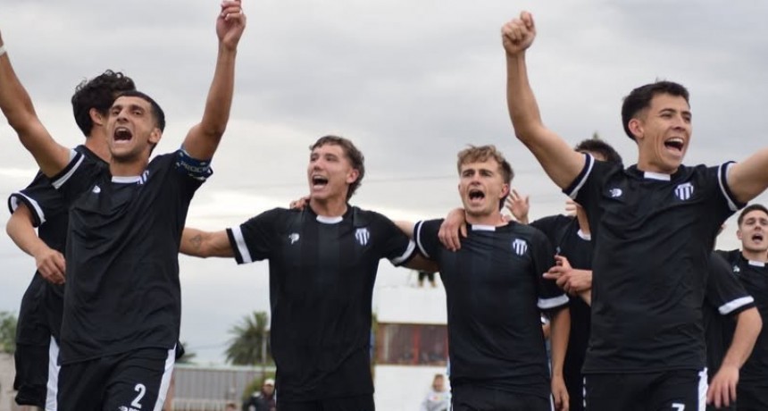 Liniers gan&oacute; por penales y forz&oacute; la final extra ante Hurac&aacute;n