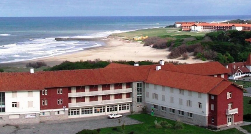 Turismo Social: vacaciones a $1.500 por d&iacute;a con comida incluida, &iquest;c&oacute;mo anotarse hoy?