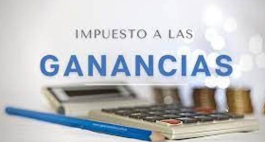 Impuesto a las Ganancias 2023: piso, deducciones y escalas