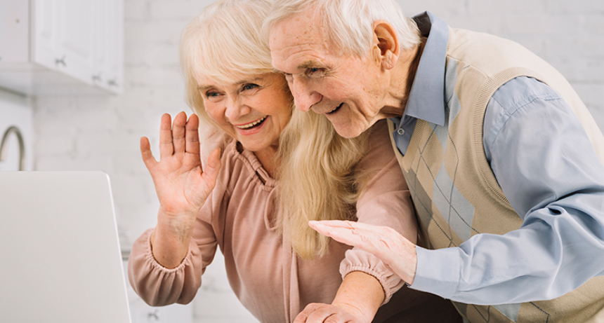 Media sancion para eliminar la �fe de vida�